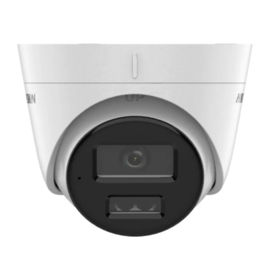IP видеокамера Hikvision DS-2CD1343G2-LIU