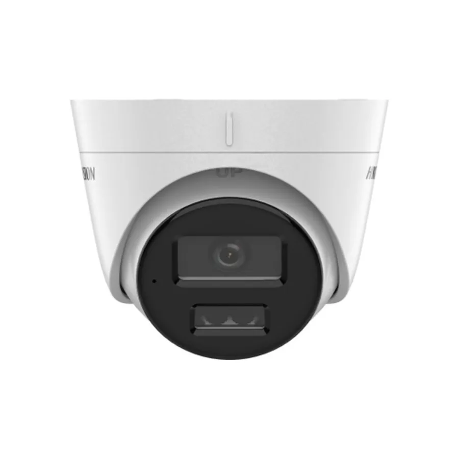 Hikvision DS-2CD1343G2-LIU (2.8mm) — IP-камералар