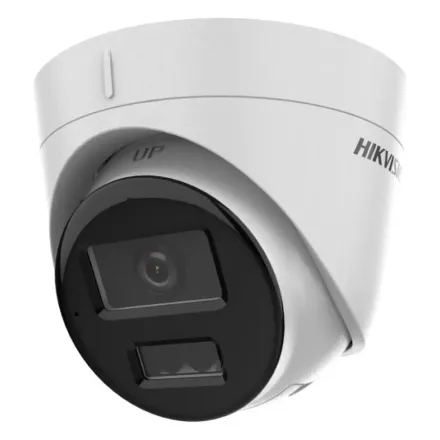 Hikvision DS-2CD1343G2-LIUF (2.8 mm) IP купольная видеокамера