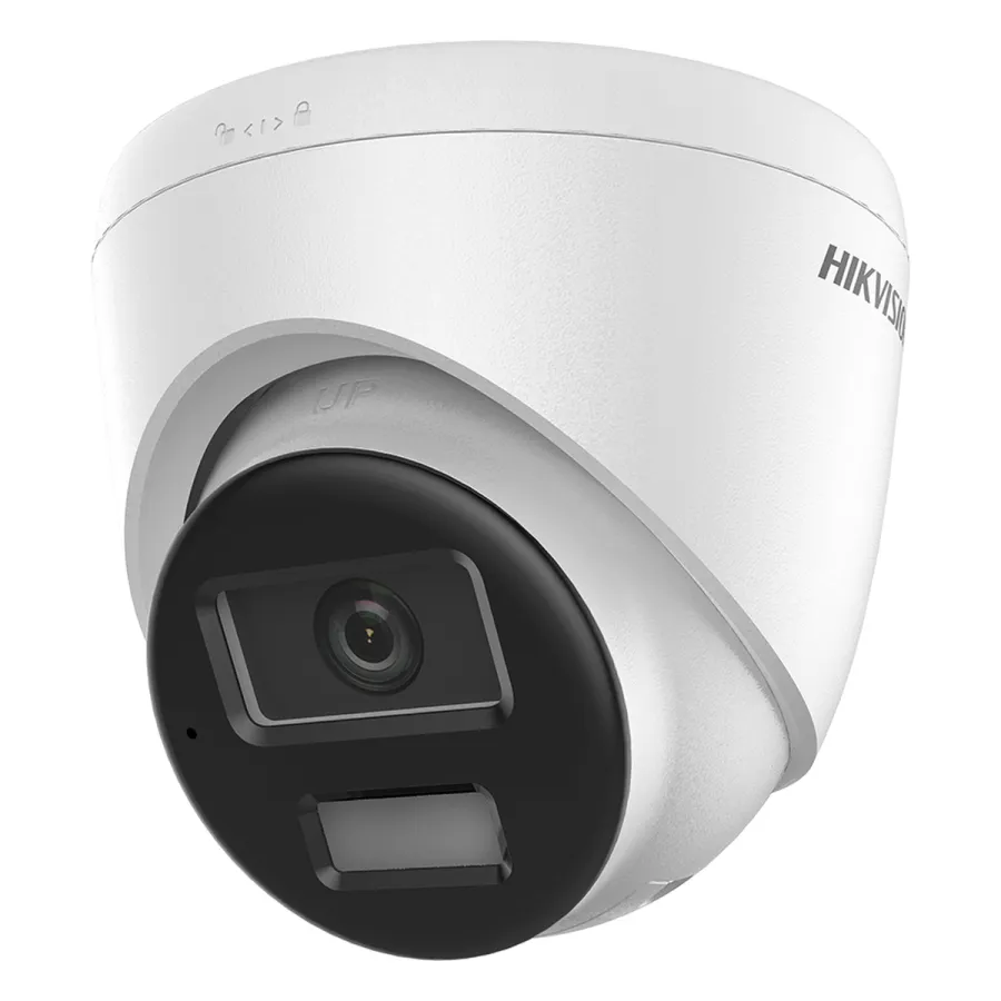 IP видеокамера Hikvision DS-2CD1343G3-LIU