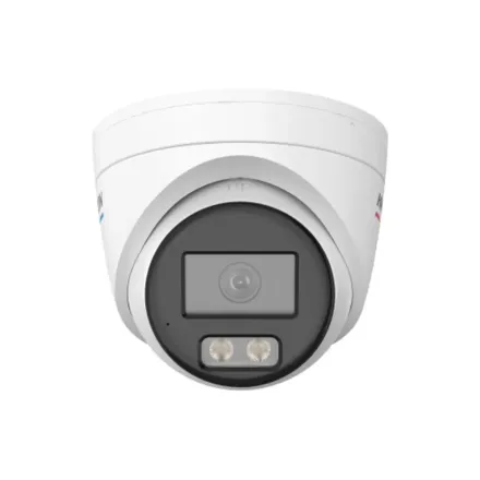 Hikvision DS-2CD1347G3H-LIU (2.8mm) IP Камера, купольная