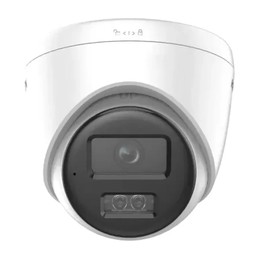 Hikvision DS-2CD1363G2-LIU — IP-камералар