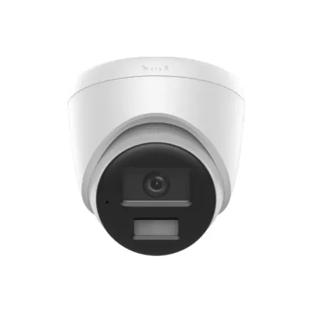 Hikvision DS-2CD1363G2-LIUF/SL (2.8mm) IP Камера, купольная