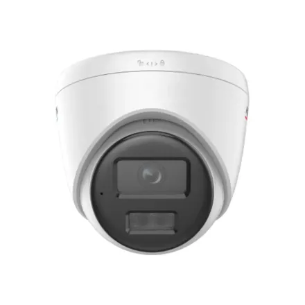 Hikvision DS-2CD1367G3-LIU (2.8mm) IP Камера, купольная