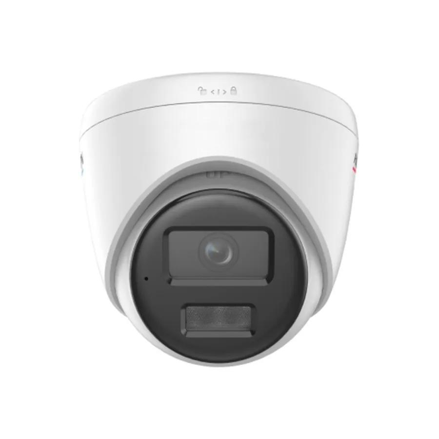 Hikvision DS-2CD1367G3-LIU (2.8mm) — IP-камералар