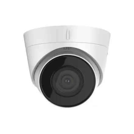 Hikvision DS-2CD1383G0-I(C) (2.8mm) IP Камера, купольная