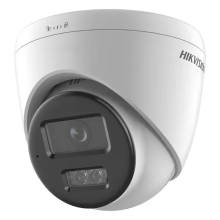 IP видеокамера Hikvision DS-2CD1383G2-LIU