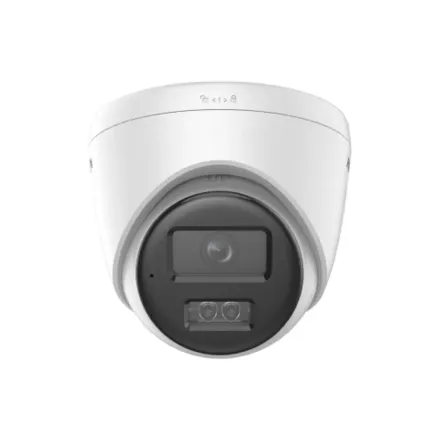 Hikvision DS-2CD1383G2-LIUF (2.8mm) IP Камера, купольная