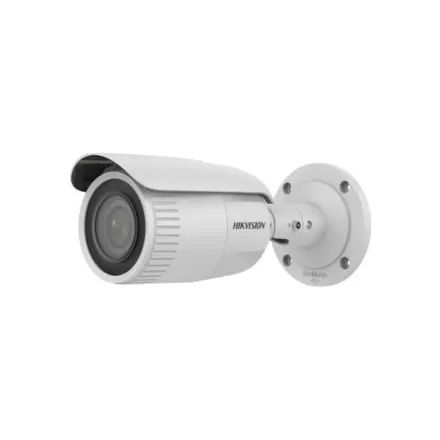 Hikvision DS-2CD1643G0-IZ-SA(C) (2.8-12.0mm) IP Камера, цилиндрическая