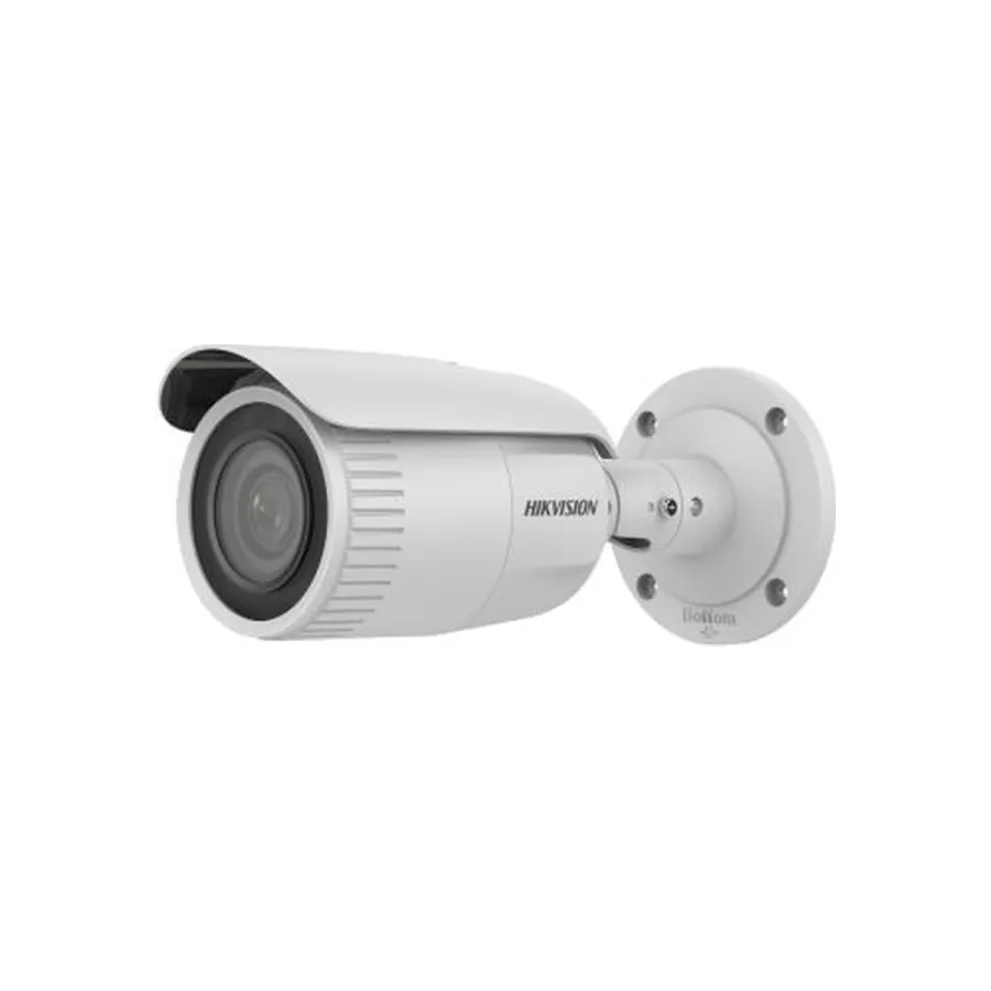 Hikvision DS-2CD1643G0-IZ-SA(C) (2.8-12.0mm) — IP-камералар