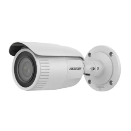 IP видеокамера Hikvision DS-2CD1643G2-IZS
