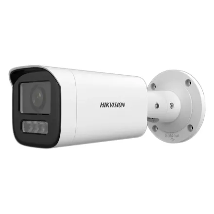 IP видеокамера Hikvision DS-2CD1643G3-LIZU(2.8-12mm)