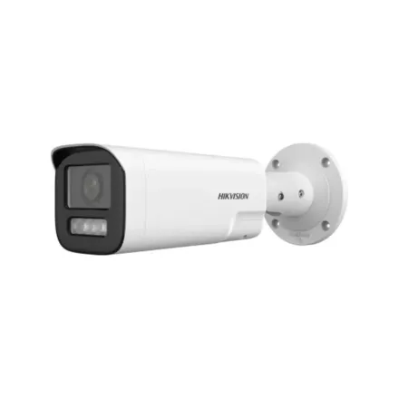 Hikvision DS-2CD1663G2-LIZSU/SL (2.8-12.0mm) IP Камера, цилиндрическая