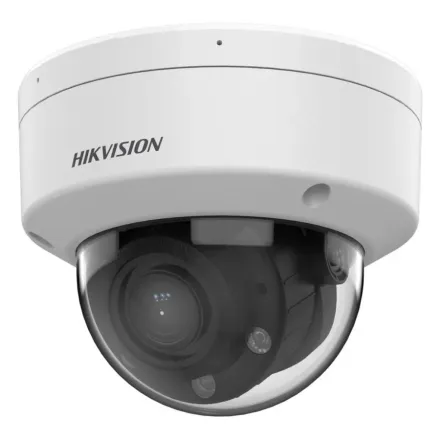 IP видеокамера Hikvision DS-2CD1723G2-LIZU