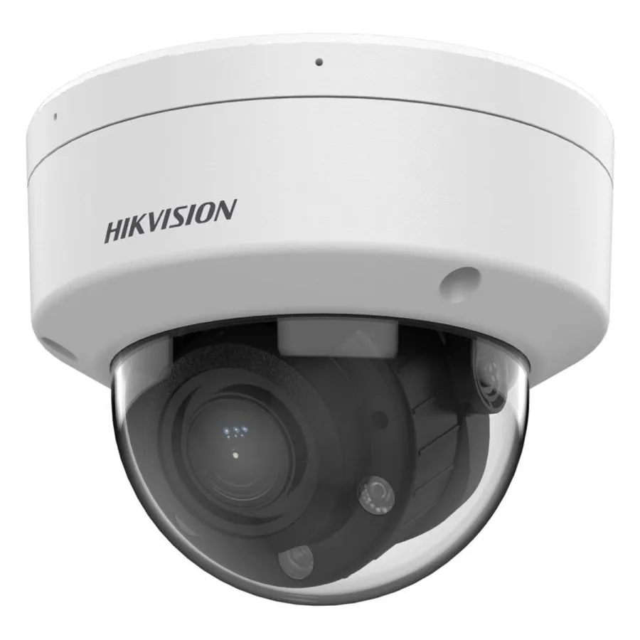 IP видеокамера Hikvision DS-2CD1723G2-LIZU