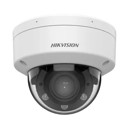 IP видеокамера Hikvision DS-2CD1723G3-LIZU