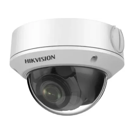 IP видеокамера Hikvision DS-2CD1743G2-IZ