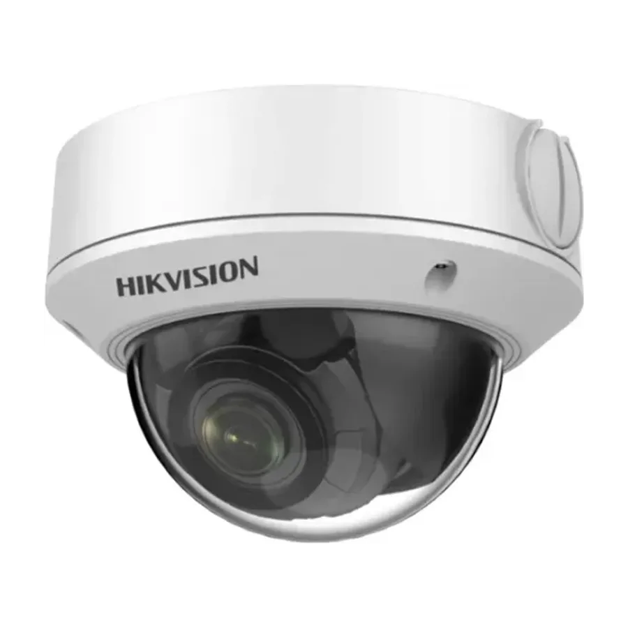 Hikvision DS-2CD1743G2-IZ — IP-камералар