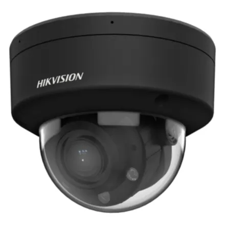 IP видеокамера Hikvision DS-2CD1743G3-LIZU(2.8-12mm)