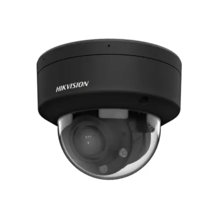 Hikvision DS-2CD1743G3-LIZU (2.8-12.0mm) IP Камера, купольная
