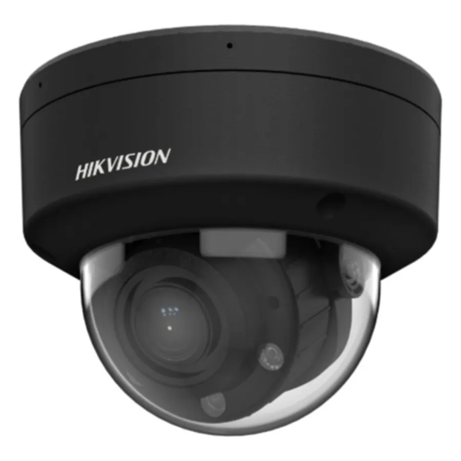 IP видеокамера Hikvision DS-2CD1743G3-LIZU(2.8-12mm)