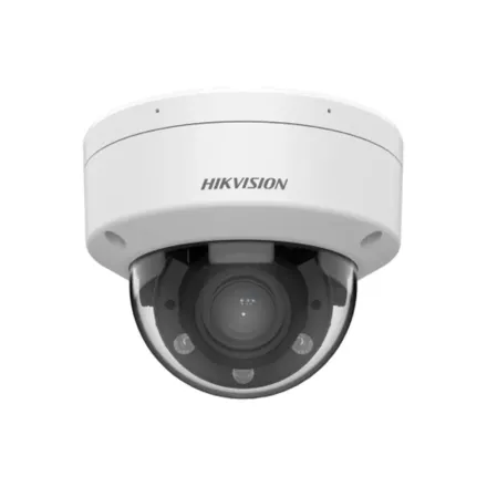 Hikvision DS-2CD1763G2-LIZSU (2.8-12.0mm) IP Камера, купольная