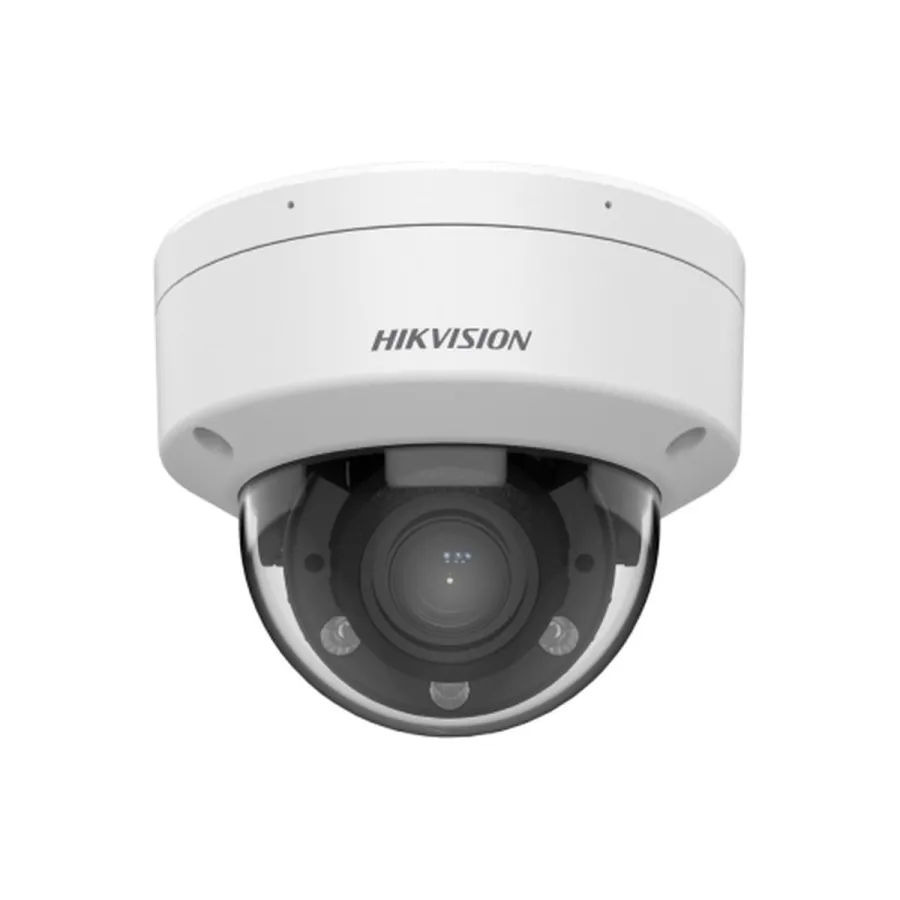 Hikvision DS-2CD1763G2-LIZSU (2.8-12.0mm) — IP-камералар