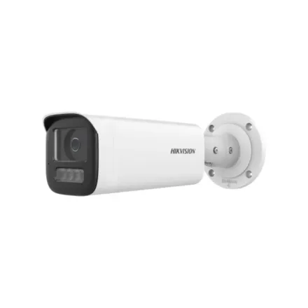Hikvision DS-2CD1B43G2-LIUF (2.8mm) IP Камера, цилиндрическая