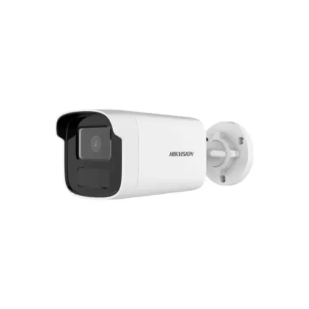 Hikvision DS-2CD1T23G0-I(C) (4.0mm) IP Камера, цилиндрическая
