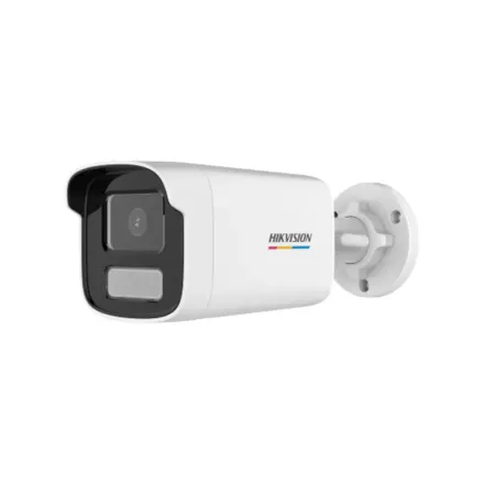 Hikvision DS-2CD1T27G0-L(C) (4.0mm) IP Камера, цилиндрическая