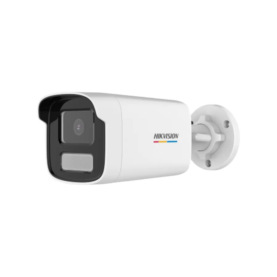 Hikvision DS-2CD1T27G0-LUF(C) (4.0mm) — IP-камералар