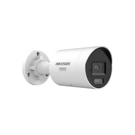 Hikvision DS-2CD20123G2-LIY (2.8mm) IP Камера, цилиндрическая