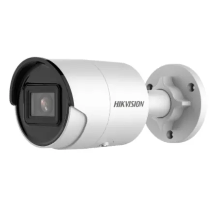 Hikvision DS-2CD2023G2-I (T) (2.8 мм) IP видеокамера 2 МП, уличная