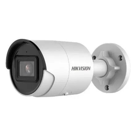 IP видеокамера Hikvision DS-2CD2023G2-IU(D)