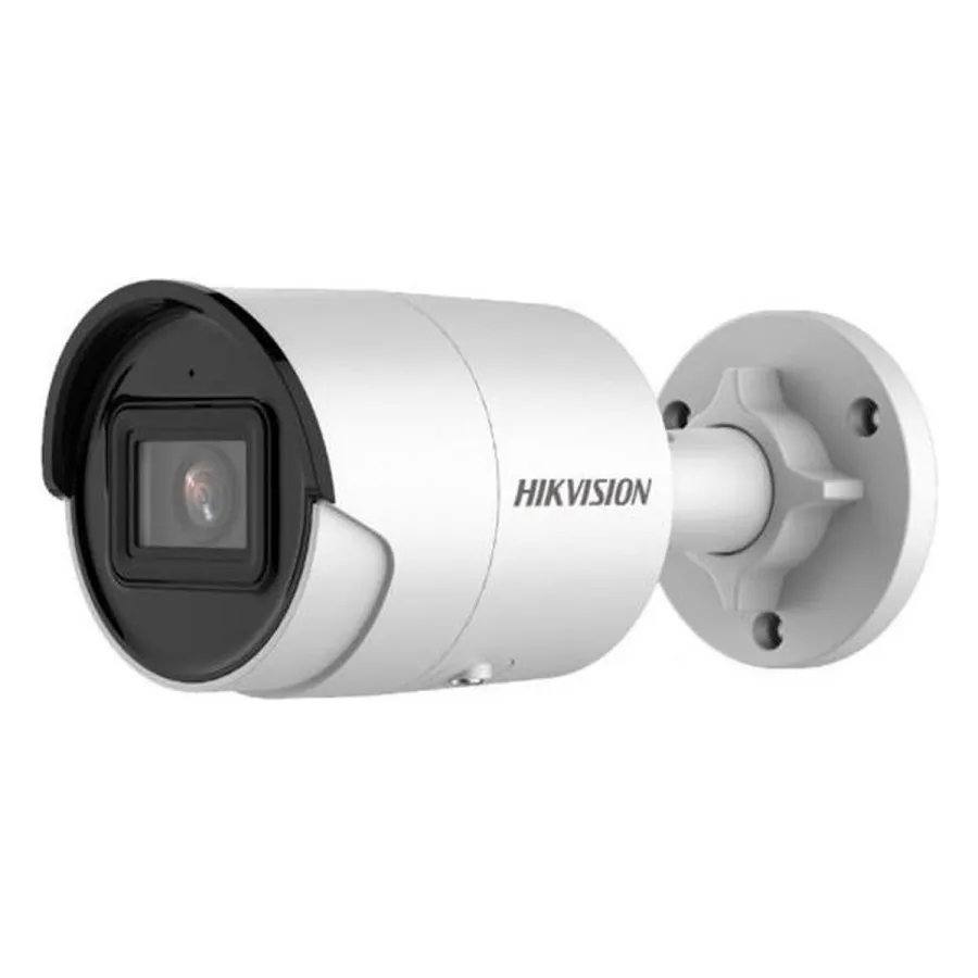 IP видеокамера Hikvision DS-2CD2023G2-IU(D)