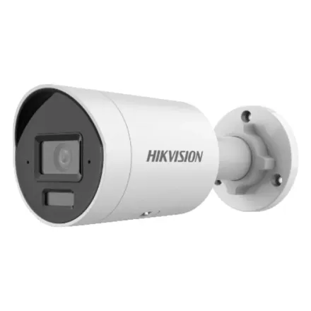 Hikvision DS-2CD2043G2-LI2U (2,8 мм) IP видеокамера уличная, 4МП, Acusense 