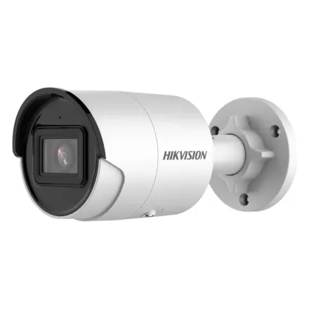 IP видеокамера Hikvision DS-2CD2046G2-I(C)