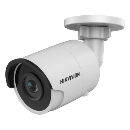 Hikvision DS-2CD2063G2-I (2,8 мм) IP видеокамера 6 МП, уличная EasyIP2.0
