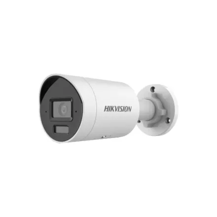 Hikvision DS-2CD2063G2-LI2U (2.8mm) IP Камера, цилиндрическая