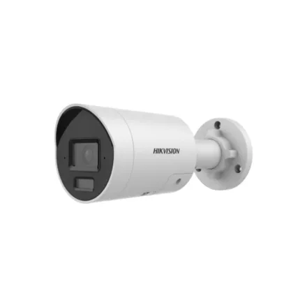 Hikvision DS-2CD2063G2-LI2U/SL (2.8mm) IP Камера, цилиндрическая