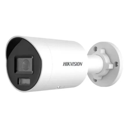 Hikvision DS-2CD2086G2H-IU (2.8мм) (EF)  IP видеокамера 8 МП, Darkfighter