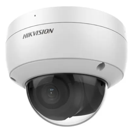 IP видеокамера Hikvision DS-2CD2123G2-IU(D)