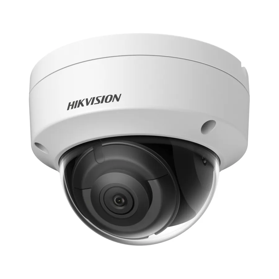 Hikvision DS-2CD2143G2-I (2.8mm) IP Камера, купольная