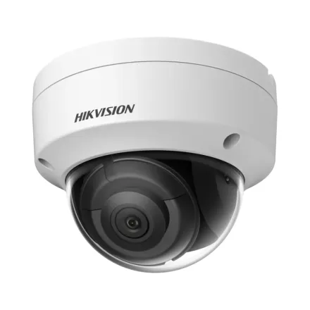 Hikvision DS-2CD2143G2-I (2,8 мм), IP видеокамера 4 МП купольная