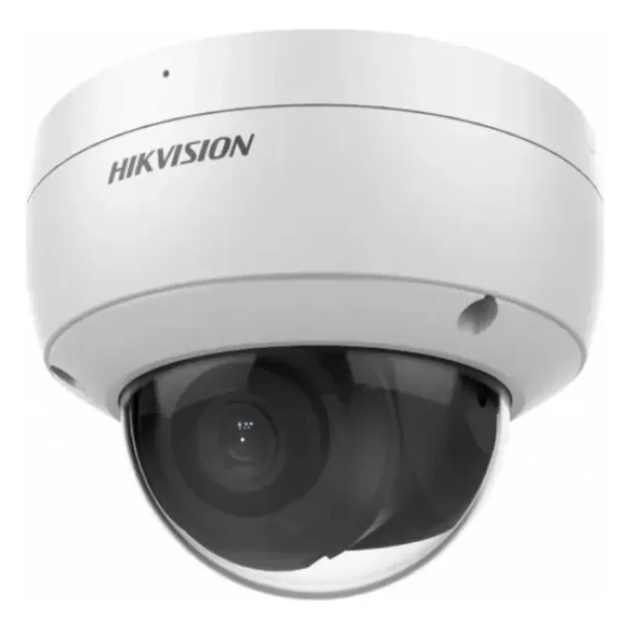 IP видеокамера Hikvision DS-2CD2143G2-IU