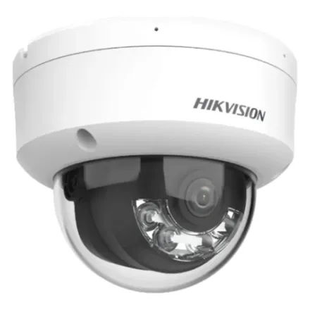 IP видеокамера Hikvision DS-2CD2143G2-LIS2U (2,8 мм)
