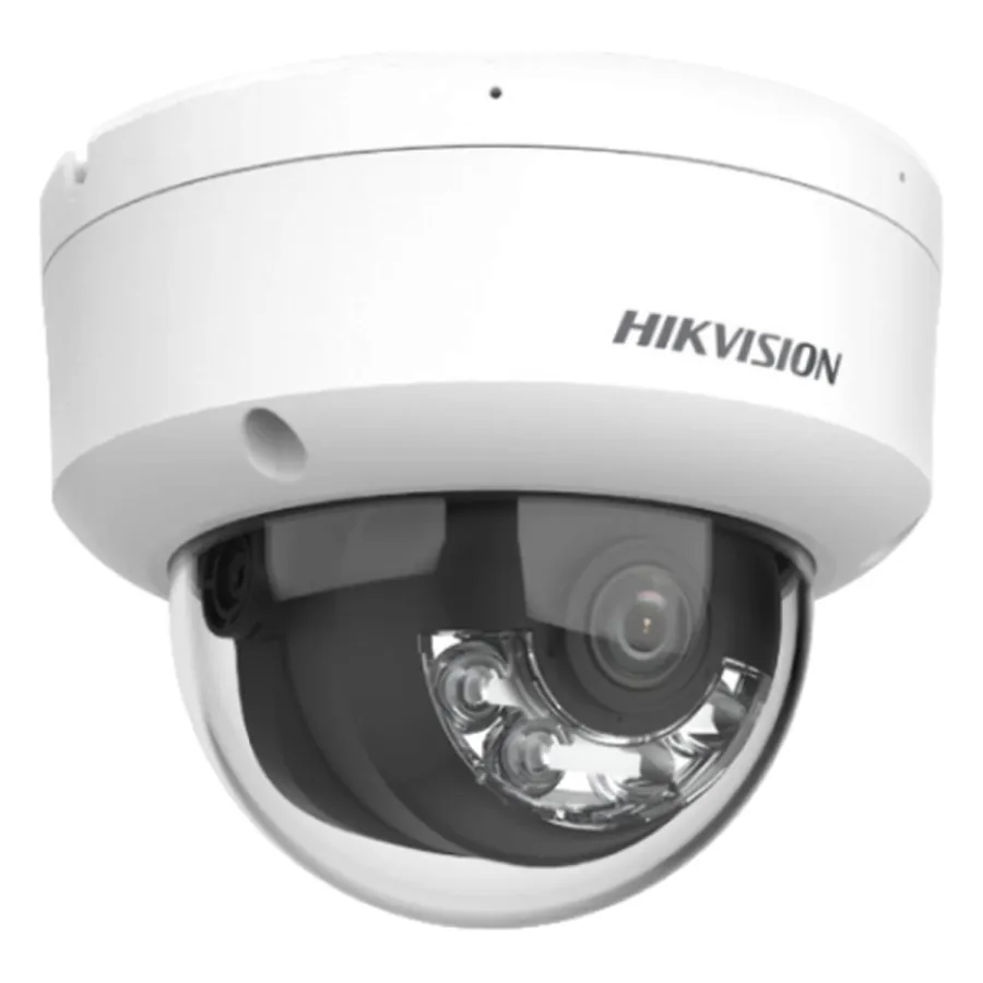 Hikvision DS-2CD2143G2-LIS2U, артикул 67774 — IP-камералар
