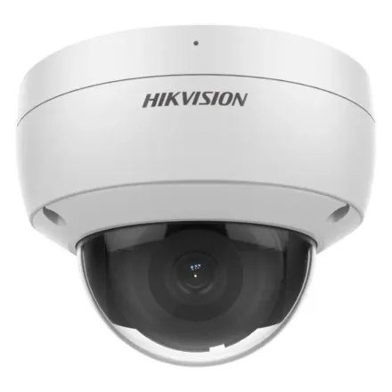 Hikvision DS-2CD2146G2-I (4 мм) (C) 4 MP IP видеокамера AcuSense