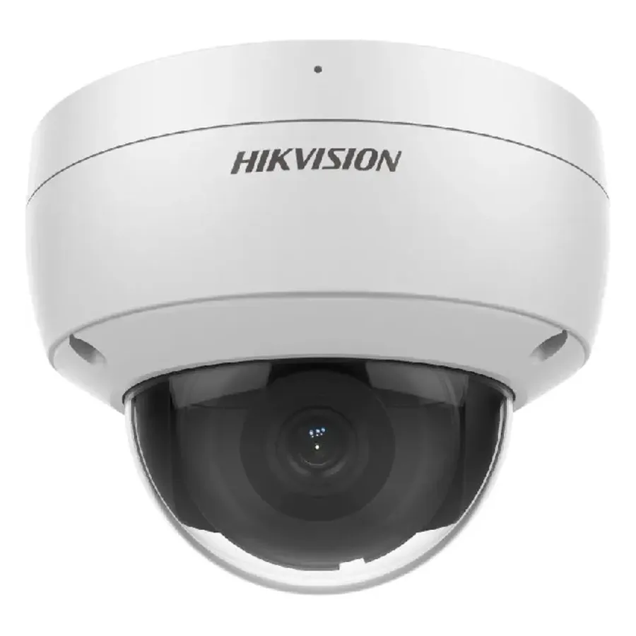 Hikvision DS-2CD2146G2-ISU, артикул INT0000001567 — IP-камералар