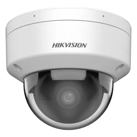 Hikvision DS-2CD2146G2H-I(2.8mm)(eF) 4 MP IP видеокамера DarkFighter